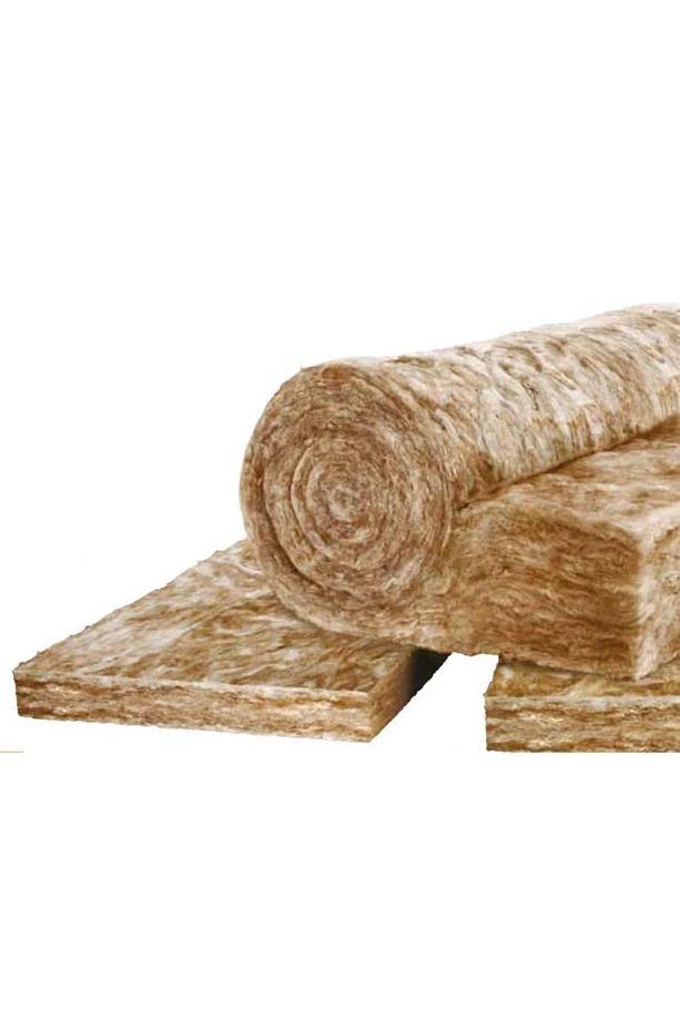 Earthwool 043 M100x1200x8000 45 Roll