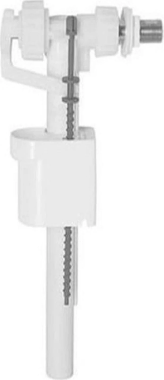 Siamp Rezervuar Iç Takım Flatör