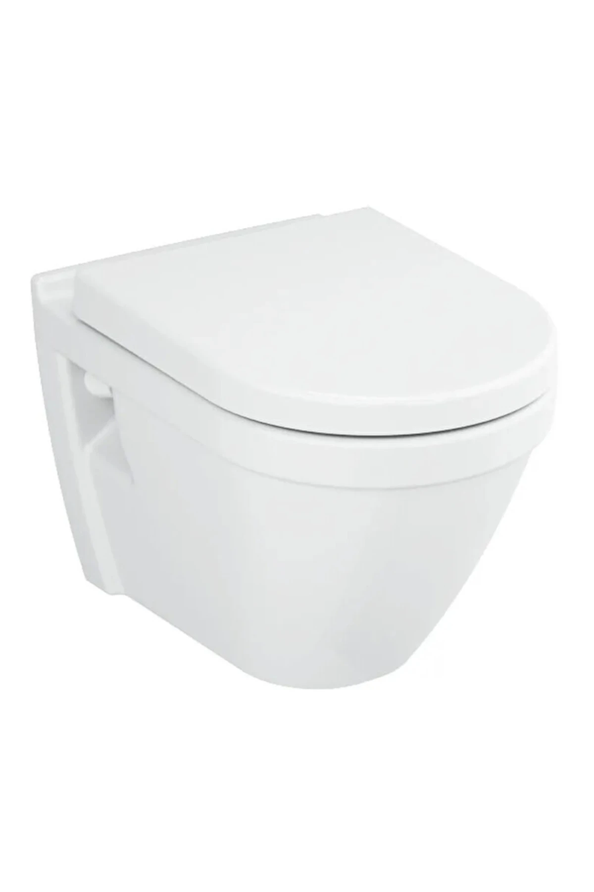 S50 Asma Klozet, 5318L003-0850