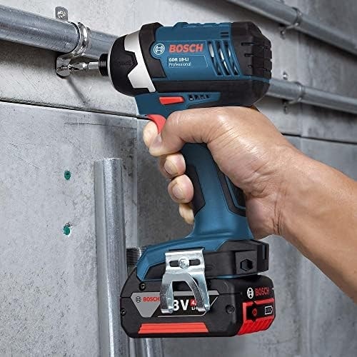 BOSCH Eco Vidalama Ucu Ph2 49 mm, 60 Adet