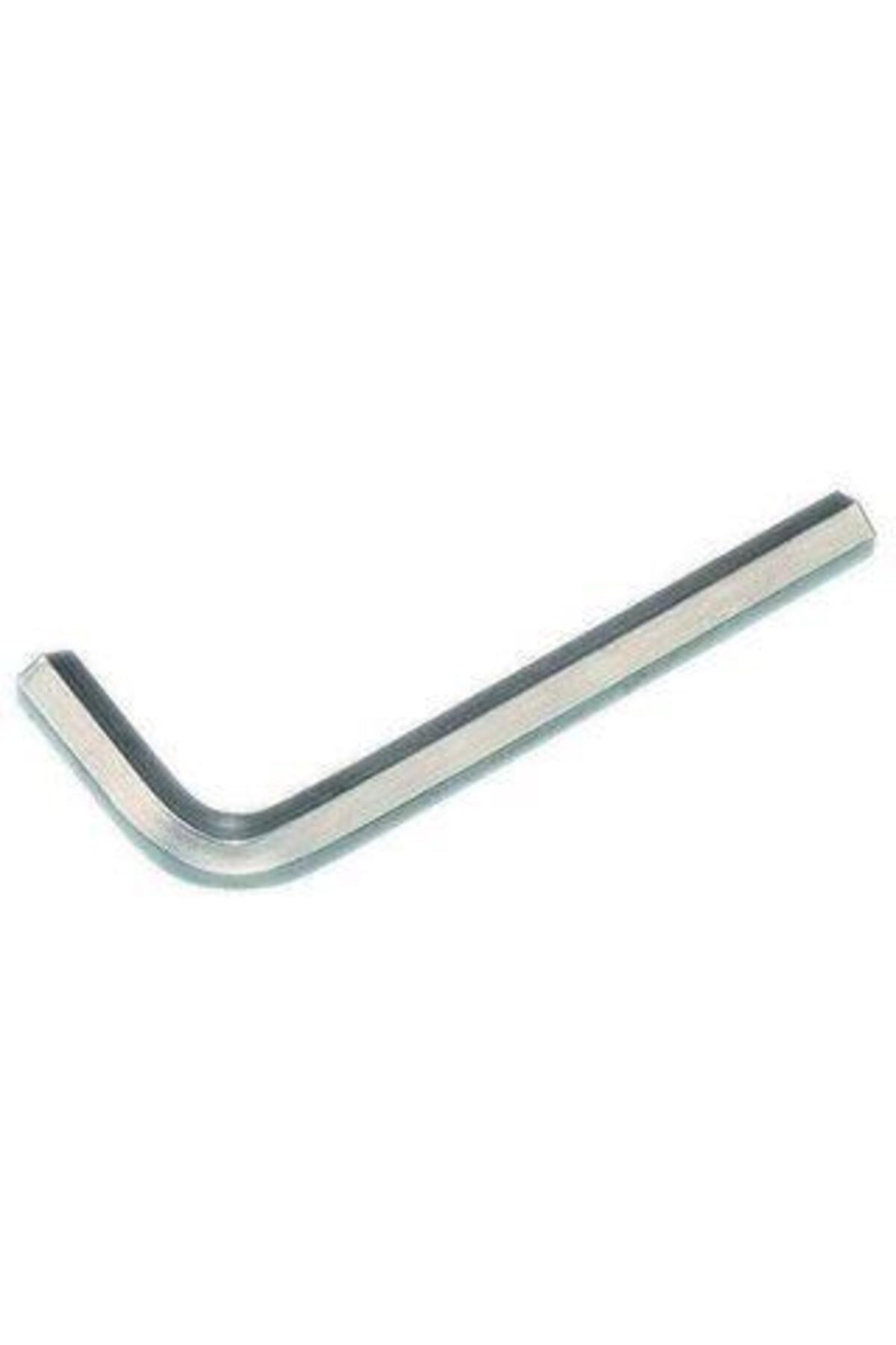 4908 Allen Anahtar 2 mm