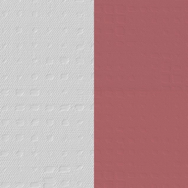 Filli Cam Tekstili Harmony Collection HC07 Stone 25MT