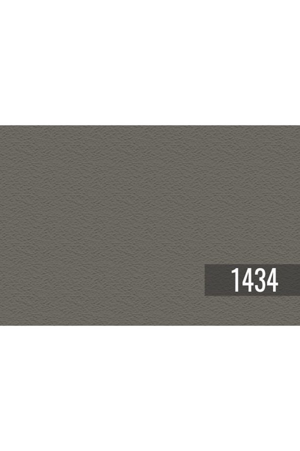 Elegant 1434 Dış Cephe Jotashield Silk Serisi 2 Lt