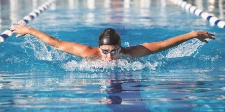 .Dry Ss-10 Su Yalıtım Harcı (Set 20+10 Kg)