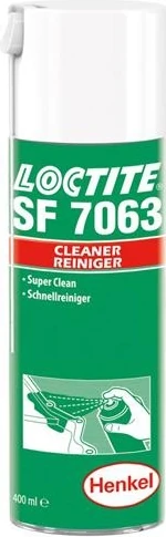 Sf 7063 400ML