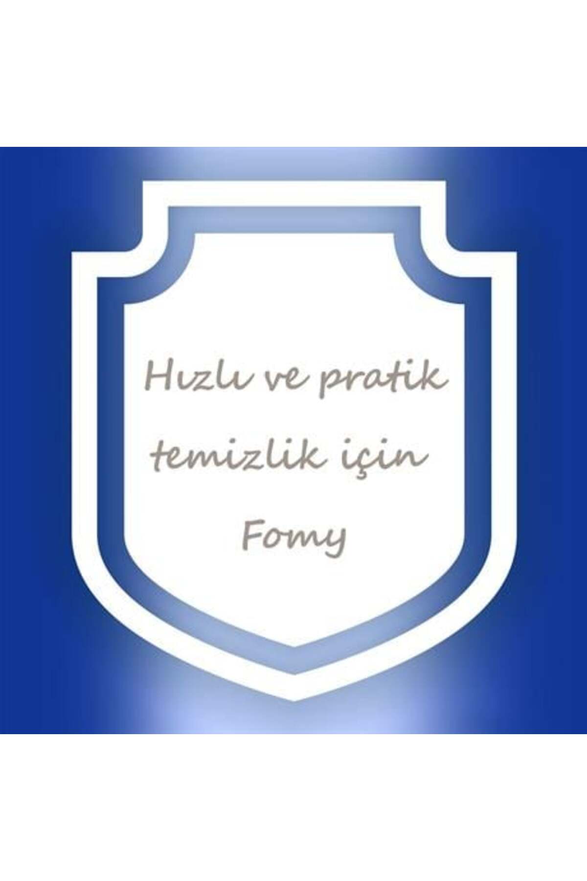 Köpük Sabun Gagalı Beyaz Dispenser 1000 ml