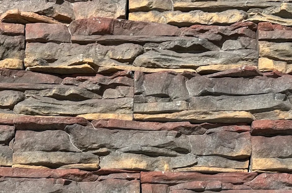 Çıta Kayrak Taşı PS 7205