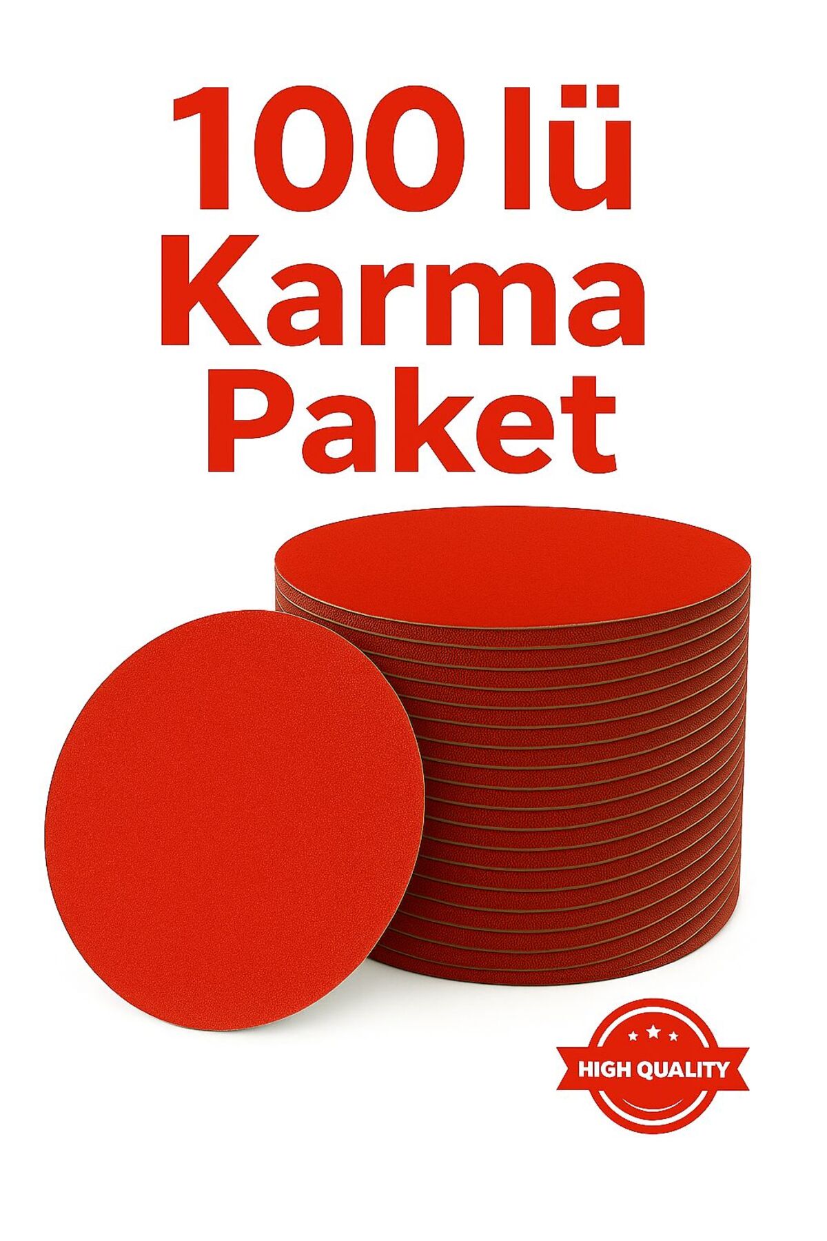 cırt zımpara seti yapışkanlı zımpara 115 lik 100 lü paket el zımparası seti