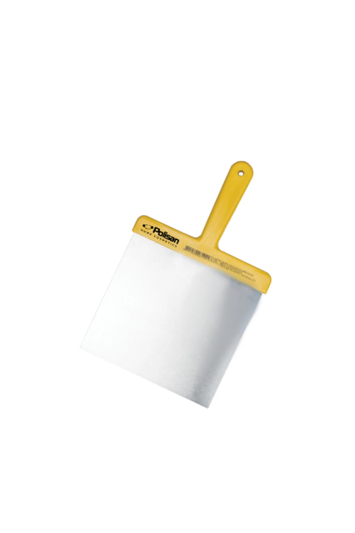 Macun Küreği 16 cm