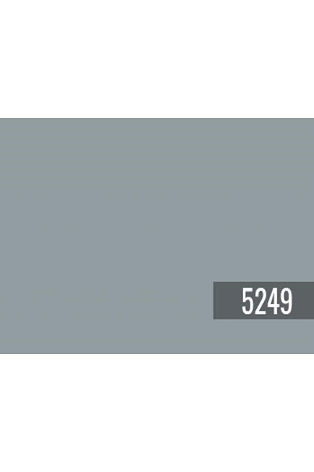 Arctic Grey 5249 Fenomastic Zen 1LT
