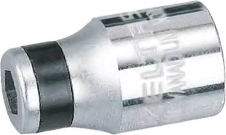 1/2'' Bits Tutucu Lokma