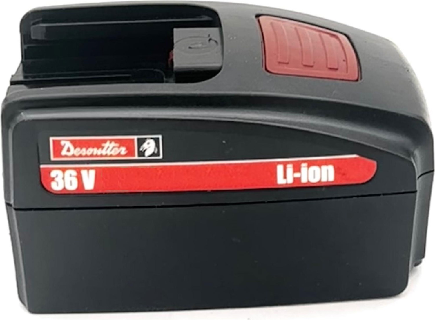 BOSCH Atlas Copco 36V 2500MAH Matkap Bataryası - Yüksek Performans, Uyumlu ve Güvenilir