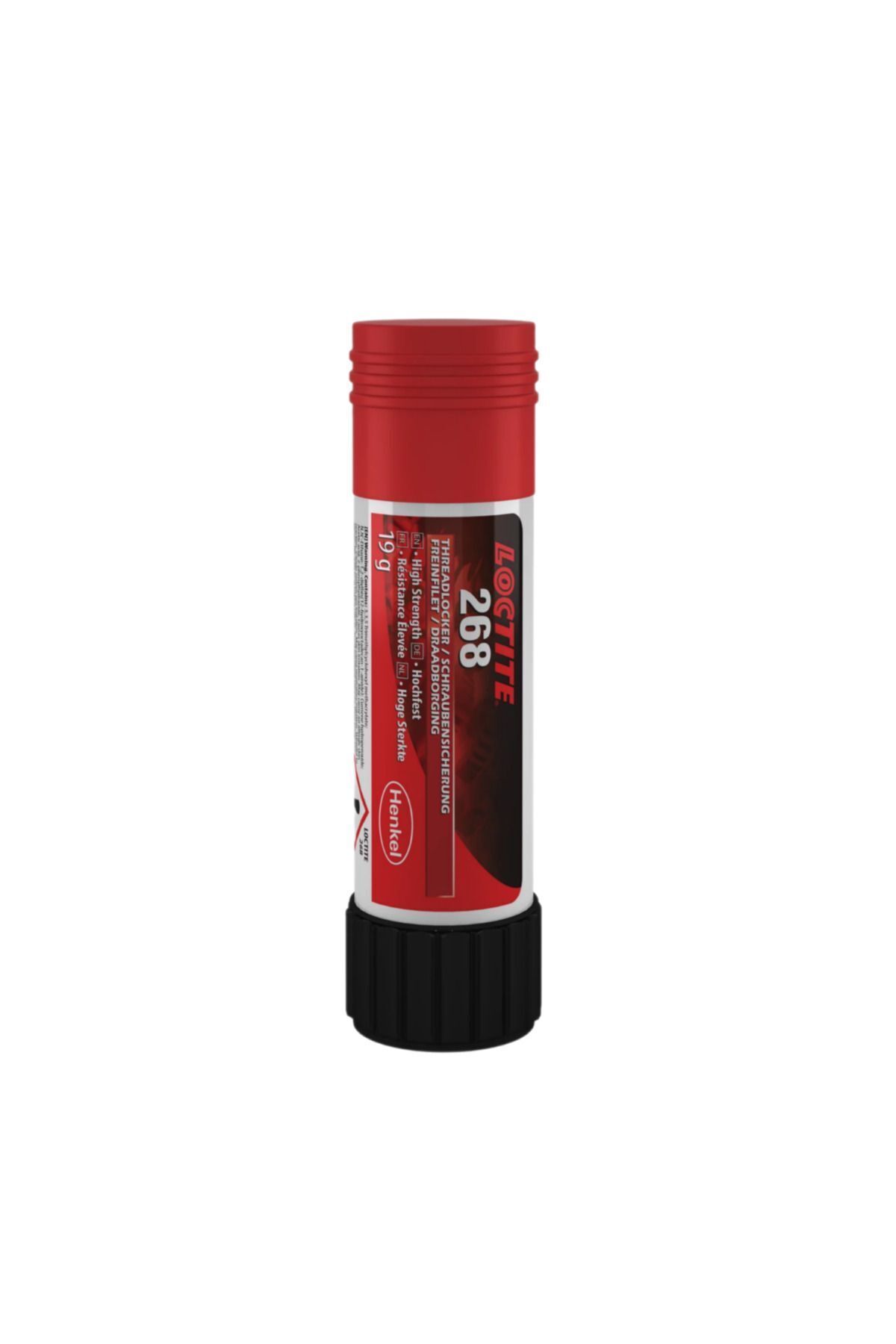 Loctıte 268 Vida Sabitleyici 50 ml