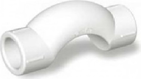 25 Mm Pprc C Kavis (10 Adet)