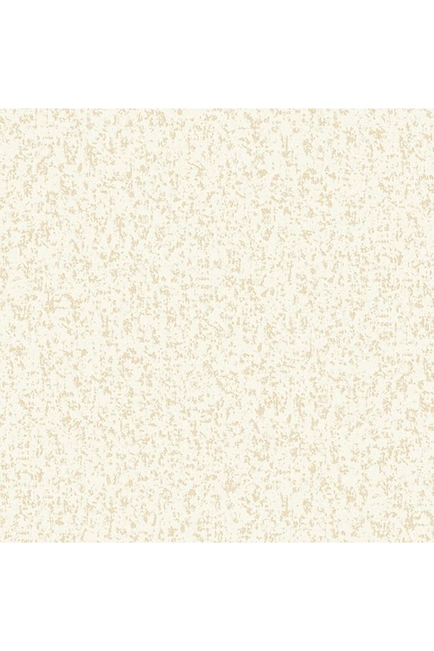 ADAWALL  Dante Koleksiyonu 1410-7 Duvar Kağıdı