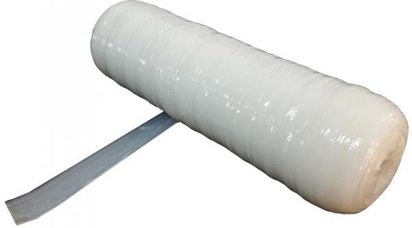 Ithal Aşı Bandı Bitki Aşılama Bağı Şeffaf