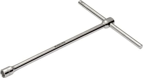 T Kol Lokma 19 Mm