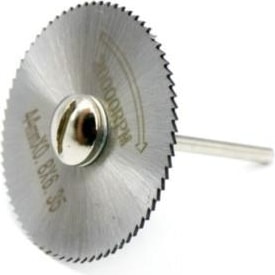Gravür Ahşap Kesme Mini Testere Seti Takımı 8 Parça 50 - 22 mm