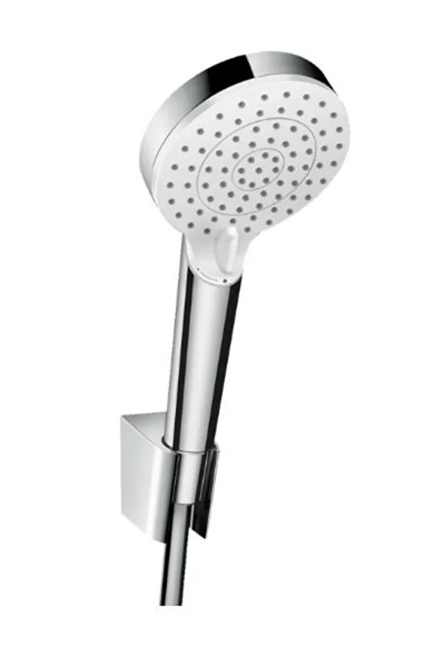 Hg Crometta Vario Vario Porter Set 1600mm