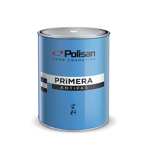 POLİSAN PRİMERA ANTIPAS 0,7L