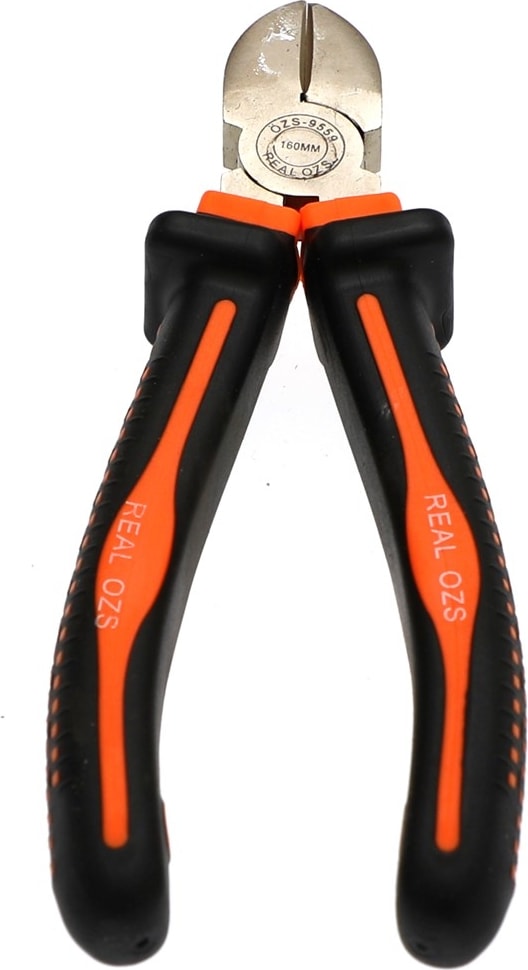 Yankeski 6'' ÖZS-9559