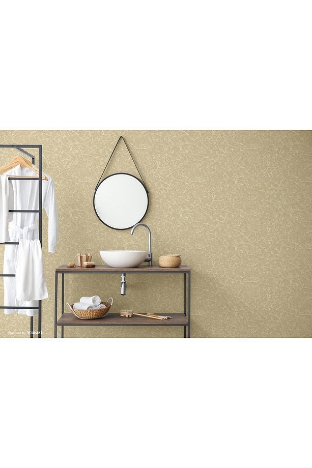Signature 1007-2 Duvar Kağıdı 10m²