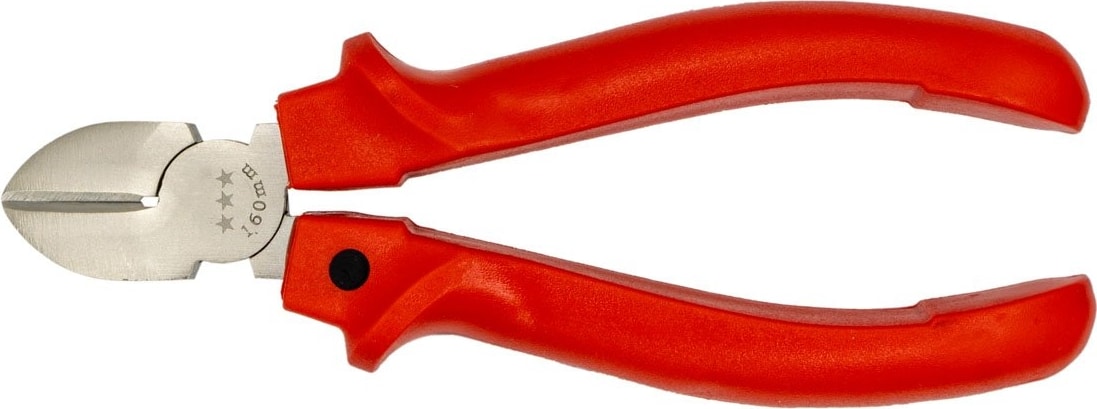 Exploıt 5463 Yan Keski 160 mm
