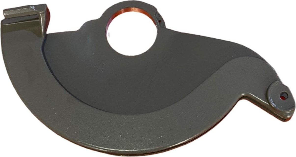 Makita 5704R Sunta Kesme Muhafaza Siperlik