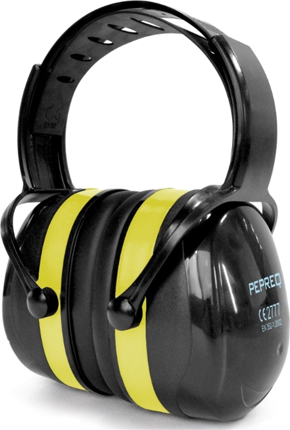 Gürültü Önleyici Kulaklık 34 dB |  Fm-3