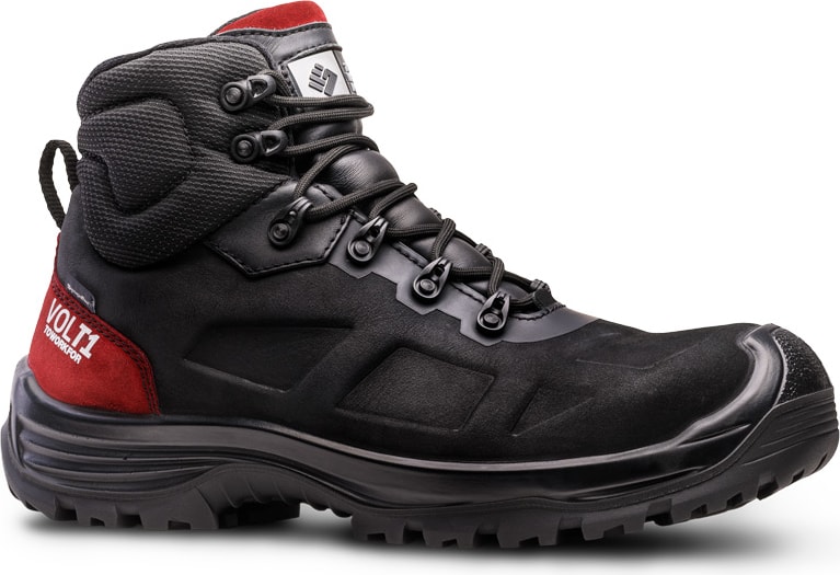 Watt Sb-Src-Hro Elektrikçi İş Botu