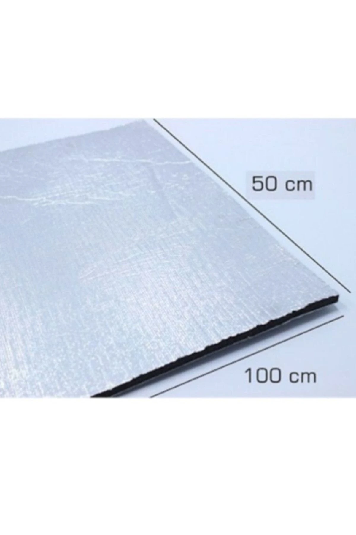 6 Adet Petek Arkası Yalıtım Levhası Radyatör Peteği Izolasyon Ev Isı Tasarruf Kalorifer Arkalığı