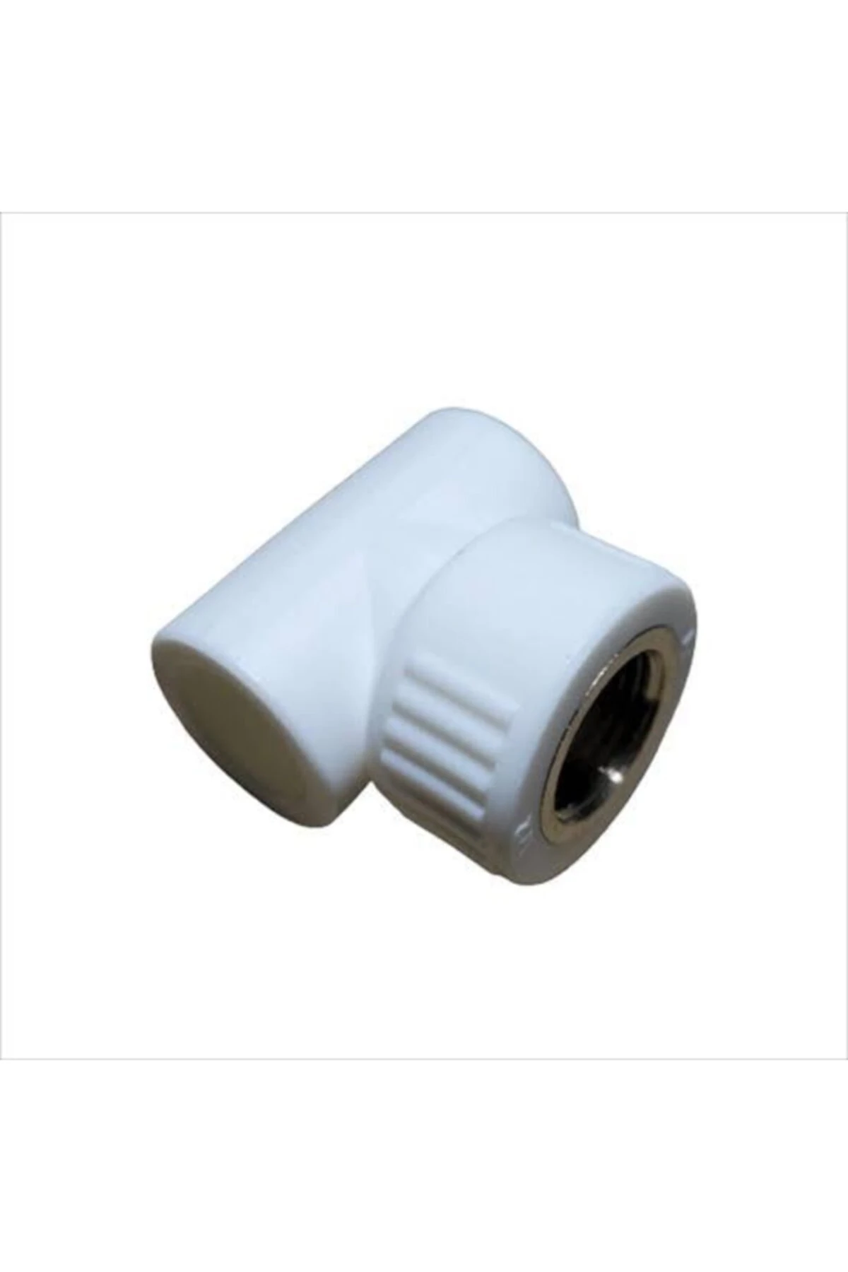 20*1/2 Içdişli Te ( 10 Adet )