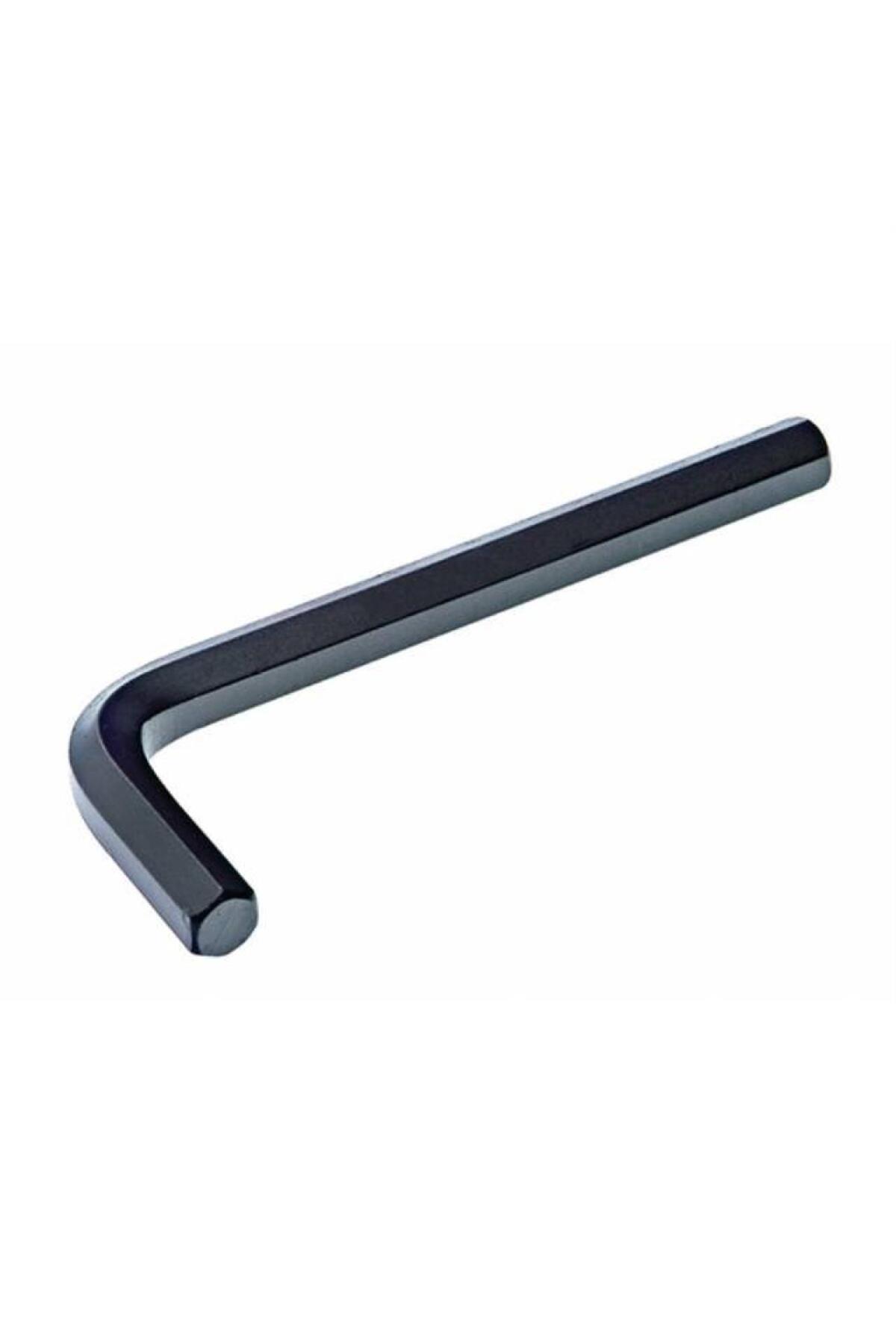 İZELTAŞ Elta  4908220015 1,5 Mm Allen Anahtar