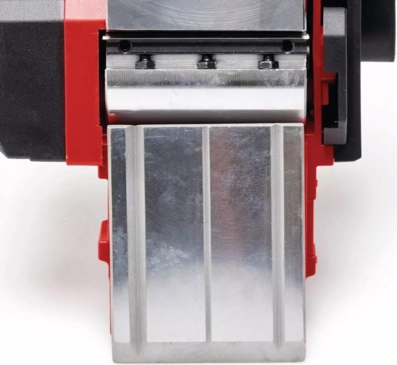 Einhell Te Pl 920 Elektrikli Planya 920 Watt
