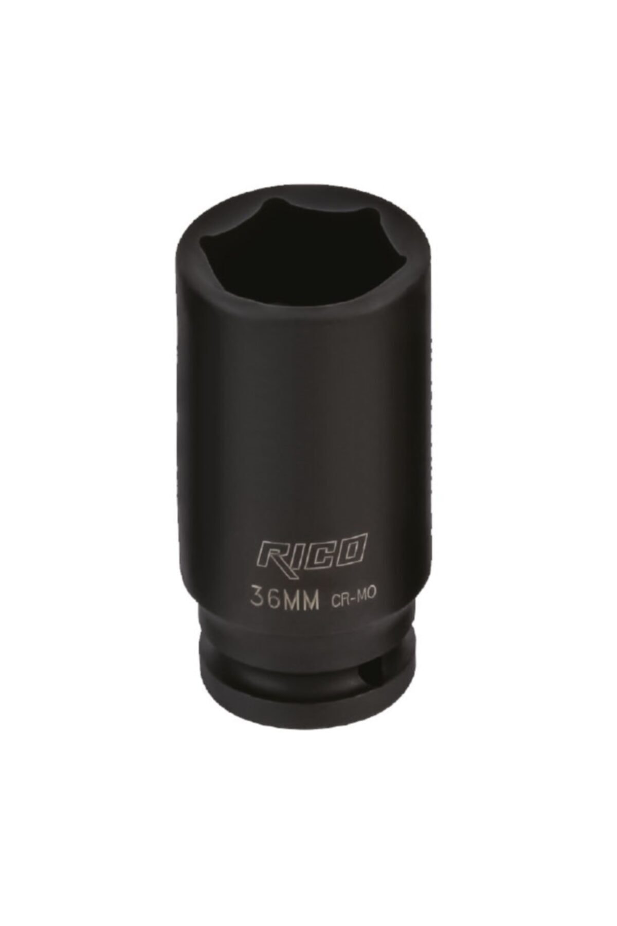 RİCO 3/4" Hav.derin Lokma 32mm 022-rc2832