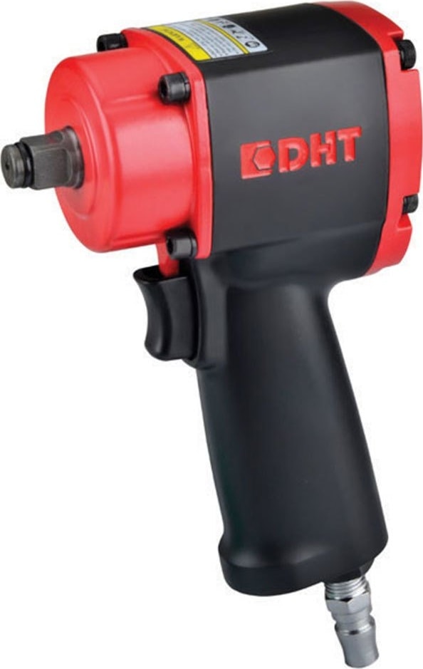 1/2 Havalı Somun Sökme Sıkma Mini D14004112