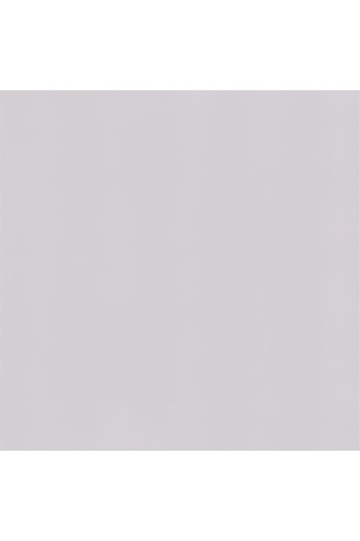 Fujiyama - Ci-6920 2,5 Litre Perla Mat Silikonlu Iç Cephe Boyası (28800011000)