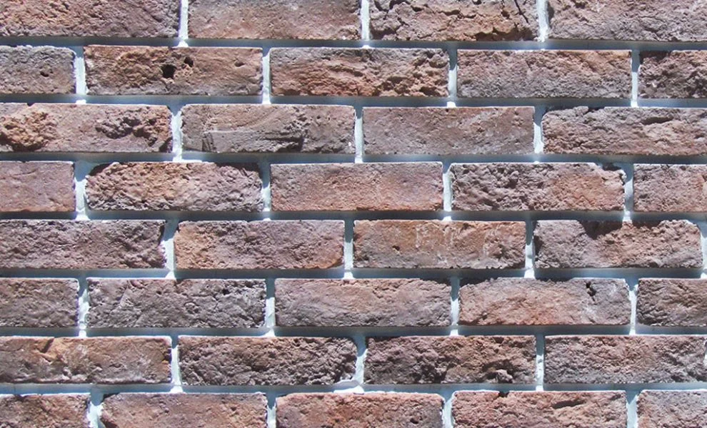 Çıkma Tuğla PS 1012  -   1 m2