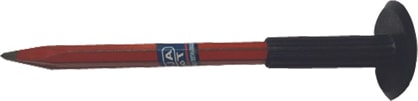 Muhafazalı Murç No: 16X250 mm Af-208401-M250