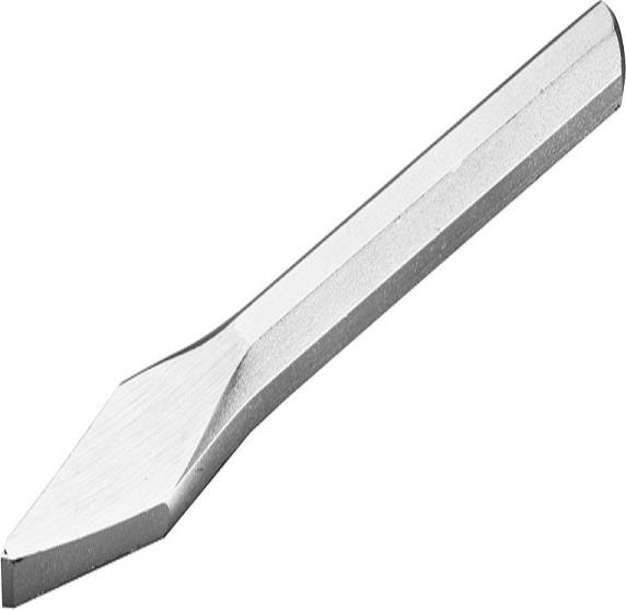 RTK0712 7mm Tırnak Keski