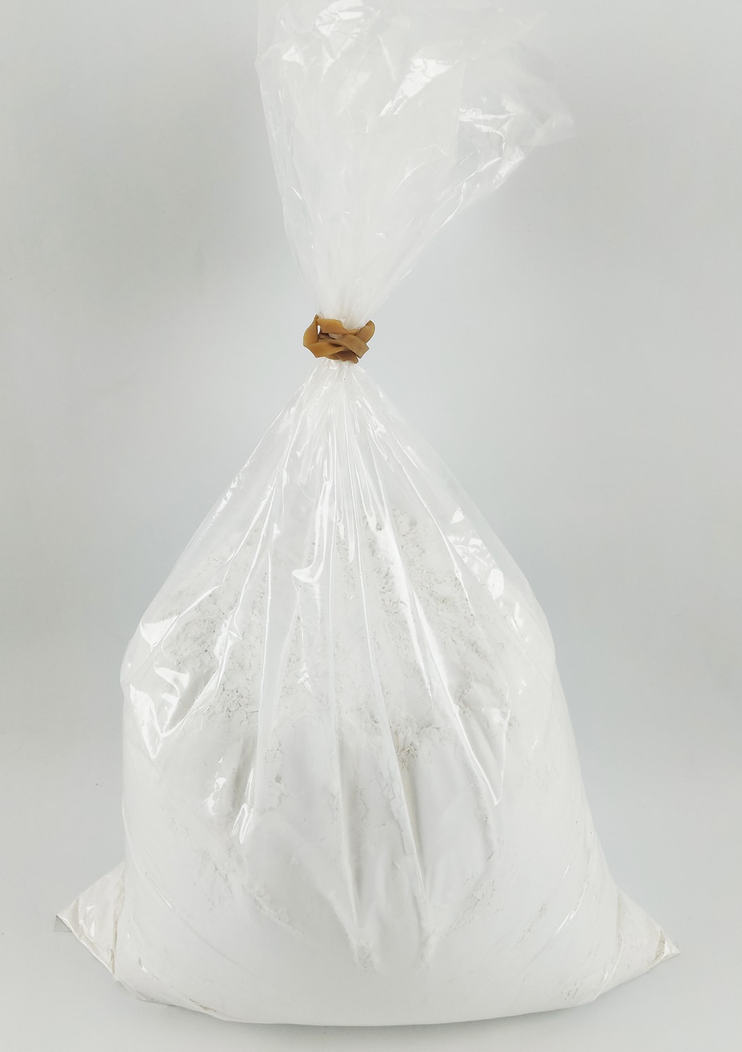 1 kg Silikonlu Beyaz Derz Dolgu Seramik Mermer Fayans Duvar