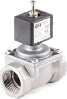 Eska Selenoid Vana 11/4"