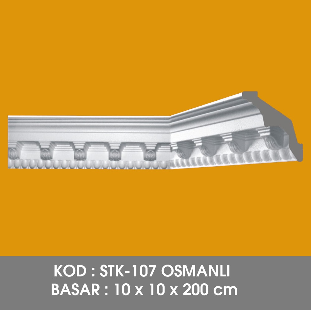 Osmanlı Kartonpiyer