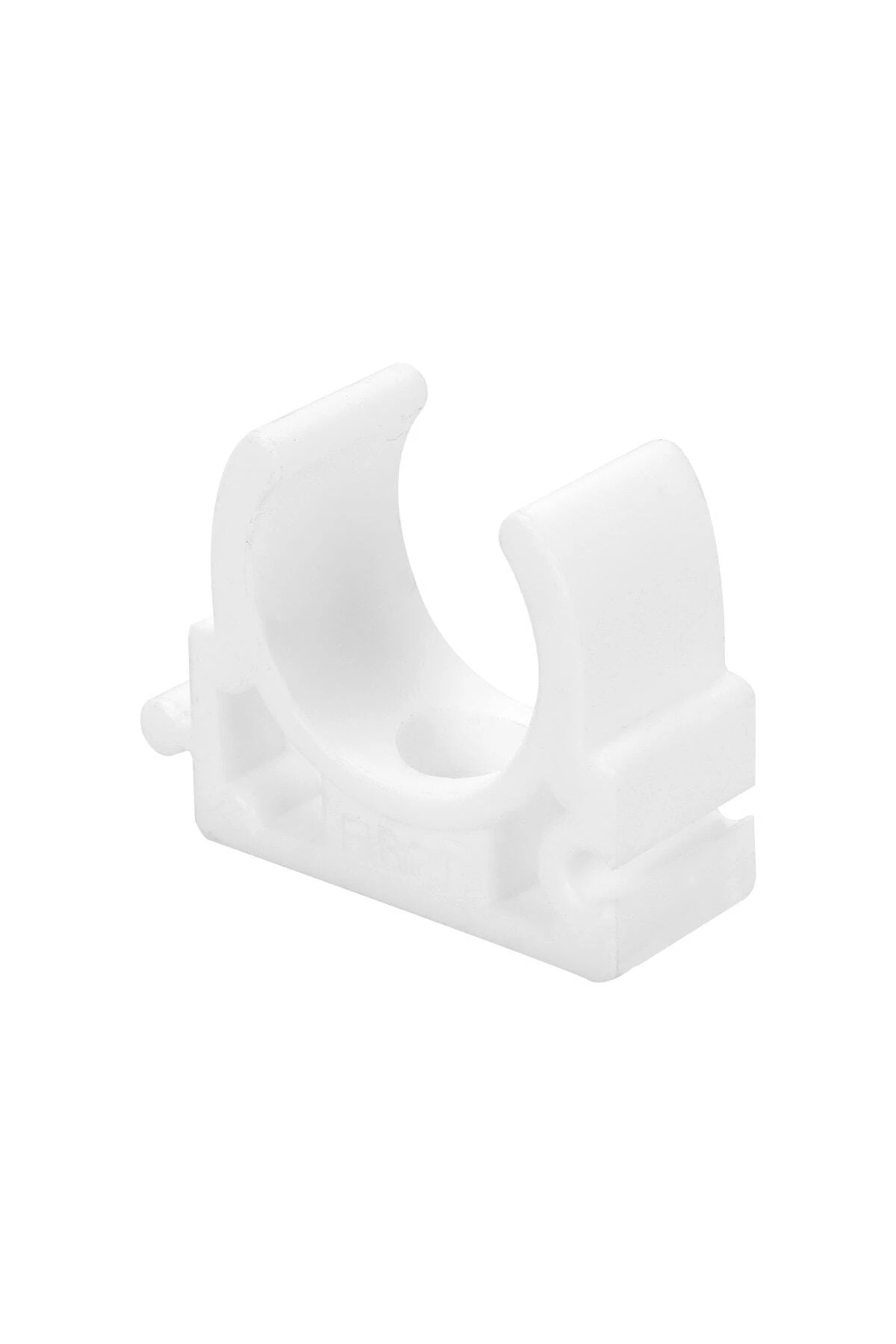 FRT-20 MM. BORU KELEPÇESİ FRT32212