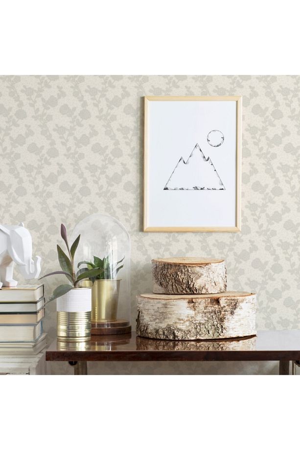 Signature Koleksiyonu 1010-1 Duvar Kâğıdı