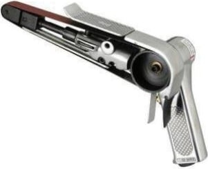 Havalı Palet Zımpara 1/4'' 18.000 D/d WFS1037