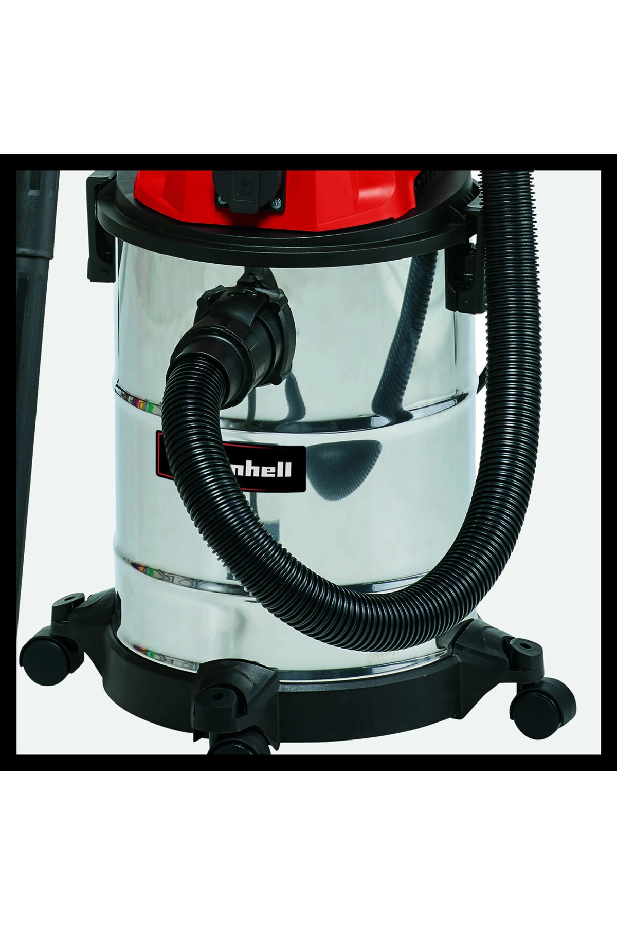 TC-VC1820SA 1250 W Islak-Kuru Elektrikli Süpürge