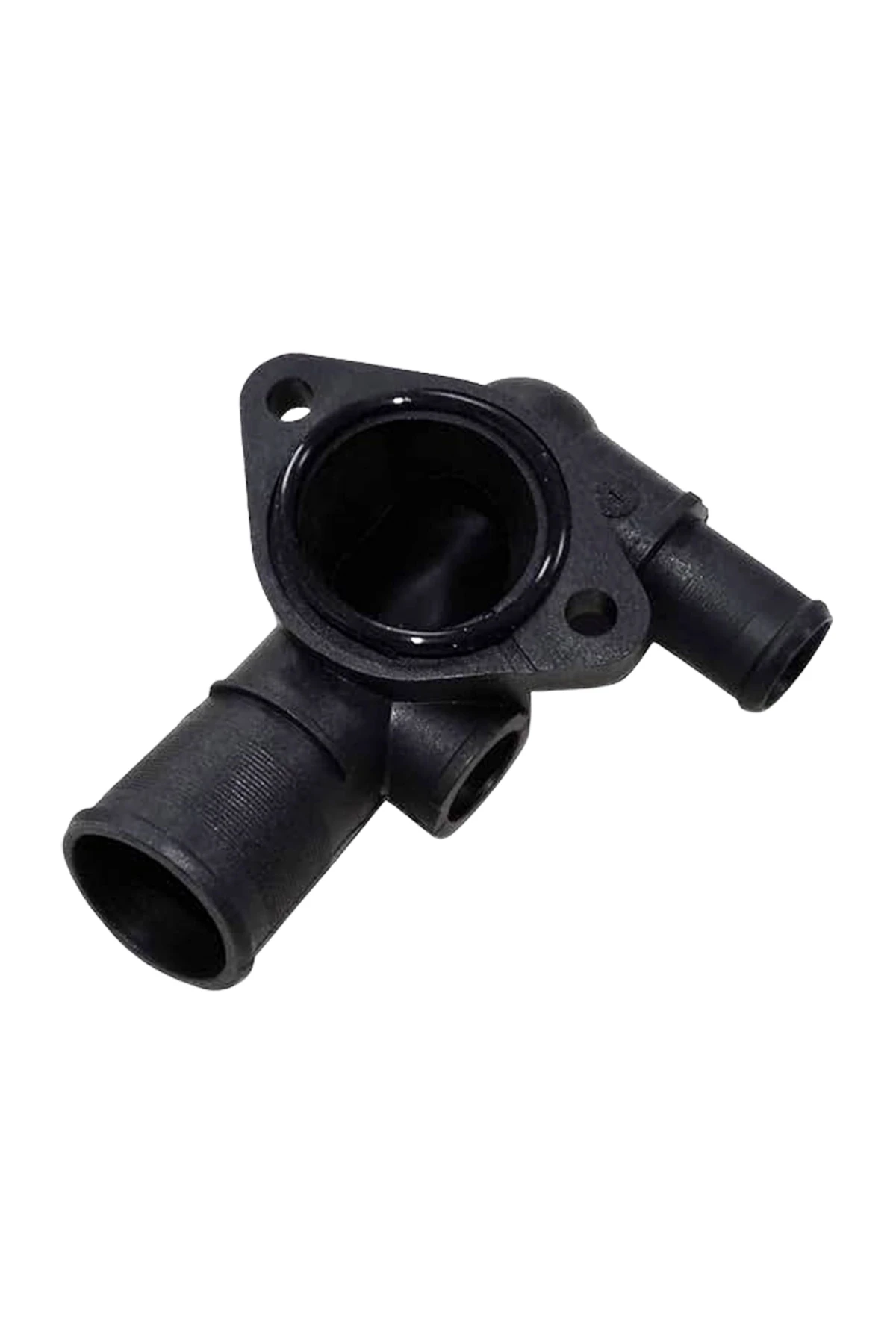 Su Flanşı (Kollektörü)