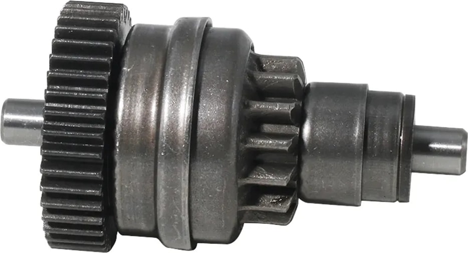 CAT 55440126000 Motosiklet Parçaları Stator Ateşleme Bobini Avara Dişli Ktm 250 300 Xc Xc-W Exc Tpı 250 300 Altı Gün Ckd (Yurt Dışından)