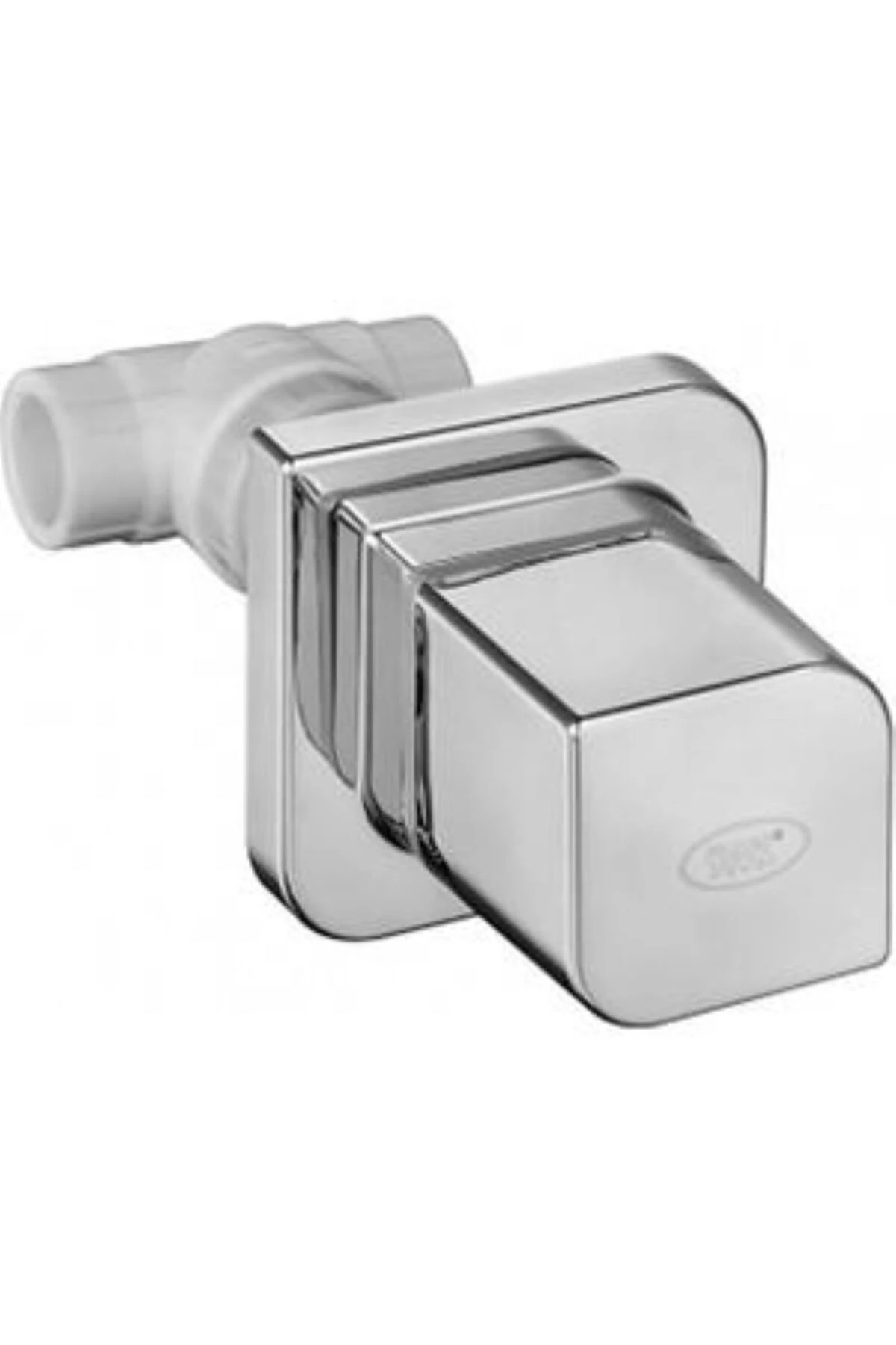 102111531 - KARE ANK.ARA KESME VALFİ AR